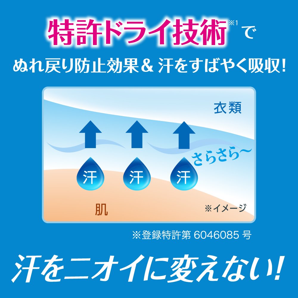 Amazon | ハミングファイン 柔軟剤 DEOEX スパークリングシトラスの